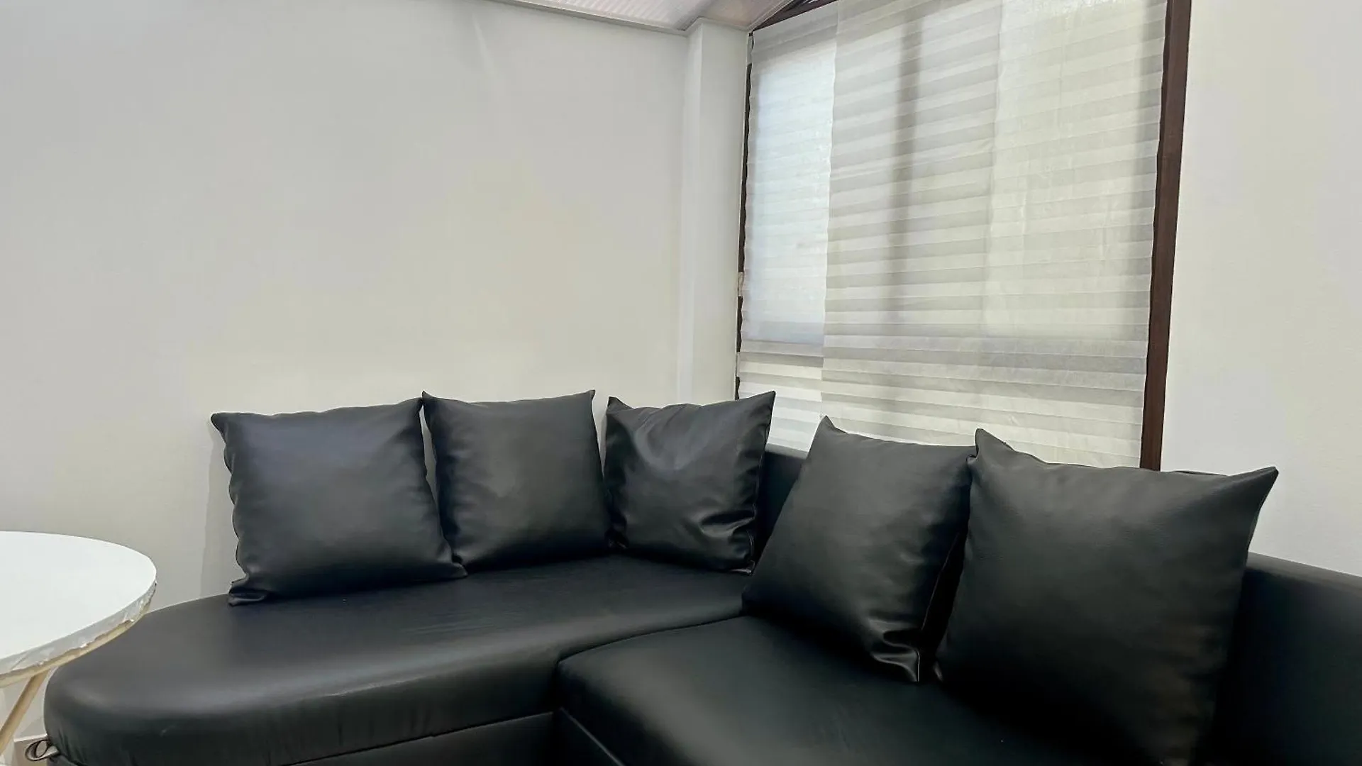 Apartamentum Torremolinos With Pool Spain